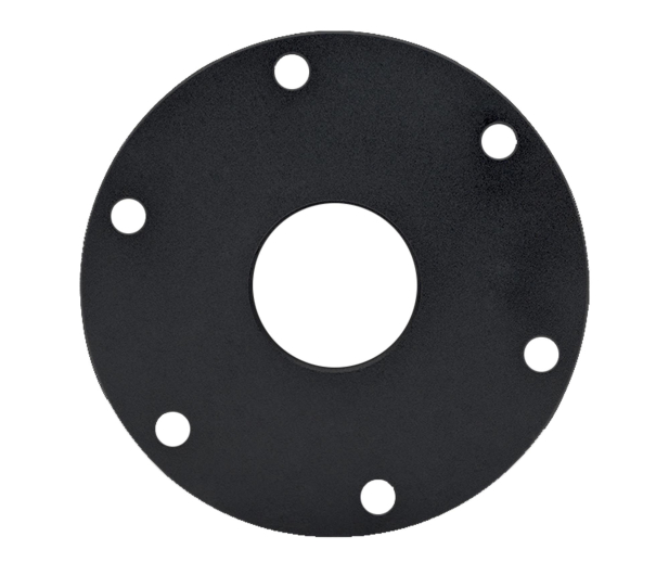 SIMAGIC Motor Shaft Extender, 15cm - 1349616 - zdjęcie 2